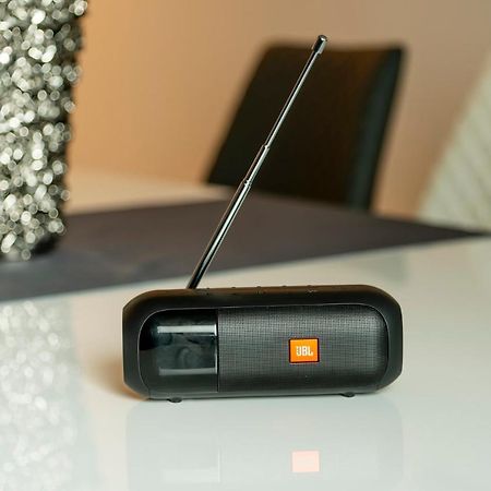 Wien-Appartement, Contactless - Self-Check-In Екстериор снимка
