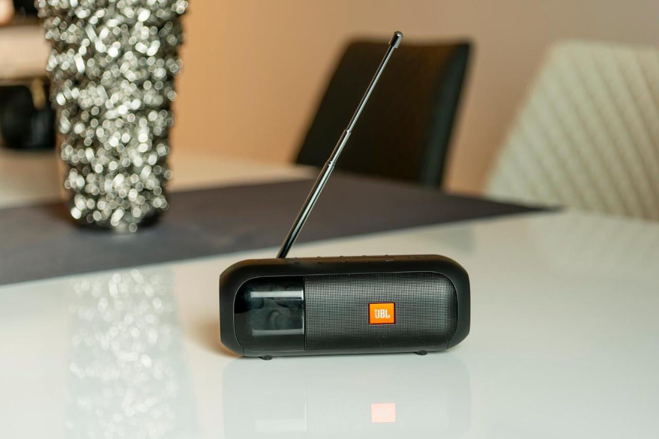 Wien-Appartement, Contactless - Self-Check-In Екстериор снимка