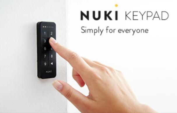 Wien-Appartement, Contactless - Self-Check-In Екстериор снимка